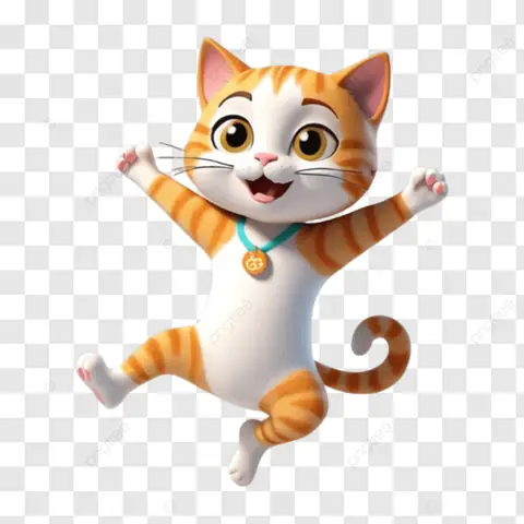 Top 10 Phim Chó Mèo Hài Hước Hay Nhất Định Kỳ Gia Đình Nên Xem