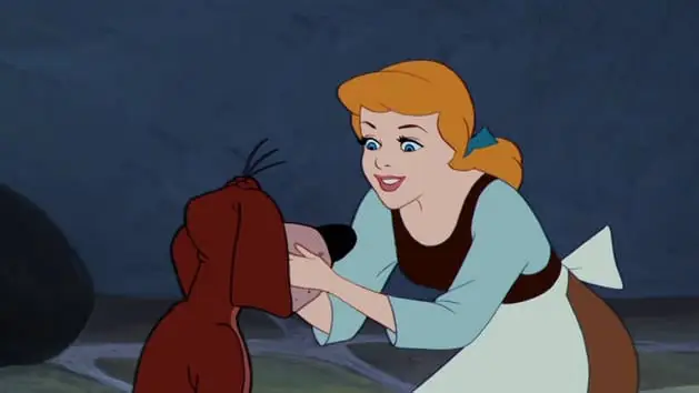 Top 10 Phim Chó Săn Thuyết Minh Hay Nhất Định Phải Xem