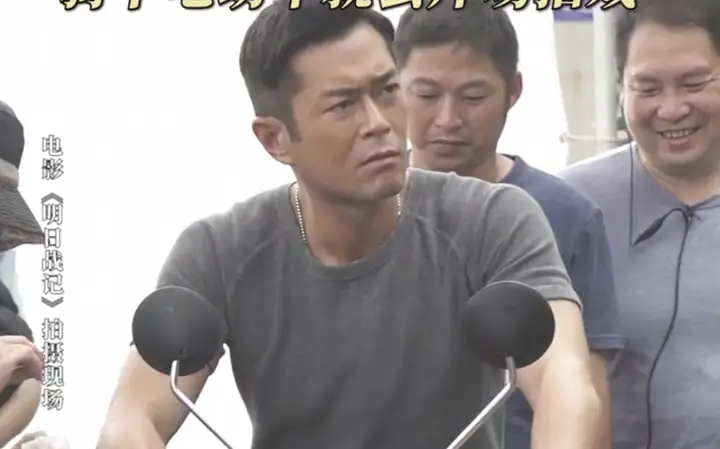 Phim Chú Chó Thông Minh Tvb Tập 1