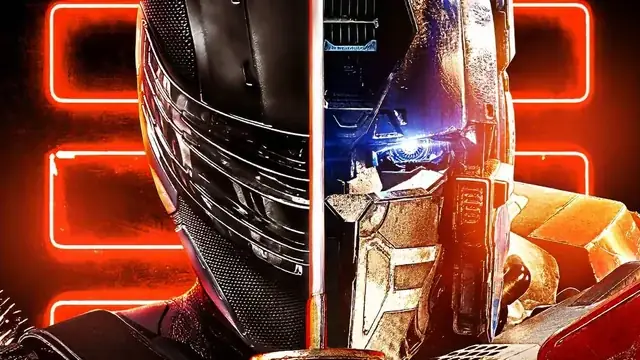 Phim Hài Thái Lan Chú Chó Điên: Hài Hước Và Cảm Động Về Tình Bạn Giữa Người Và Chó