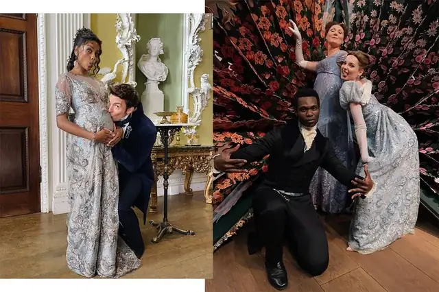 Phim Hài Thái Lan Chú Chó Điên: Hài Hước Và Cảm Động Về Tình Bạn Giữa Người Và Chó