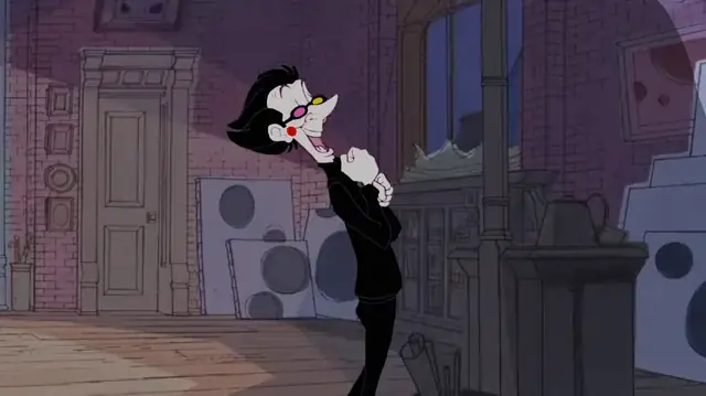 Phim Hoạt Hình 101 Chú Chó Đốm Phần 2: Nội Dung, Ý Nghĩa Và Giá Trị Giáo Dục