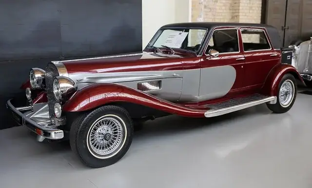 Phim Hoạt Hình 101 Chú Chó Đốm Phần 2: Nội Dung, Ý Nghĩa Và Giá Trị Giáo Dục