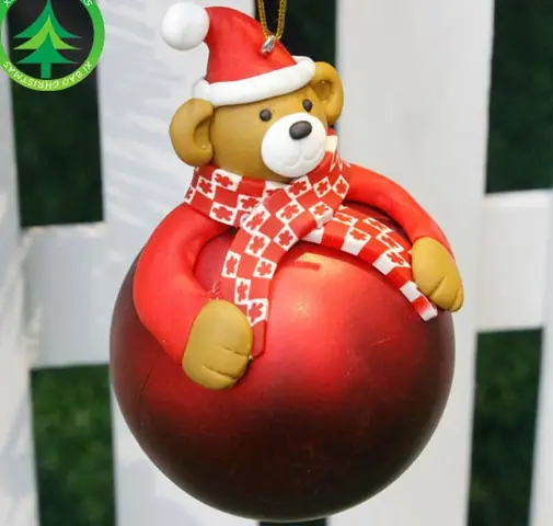 Phim Hoạt Hình Chó Mèo