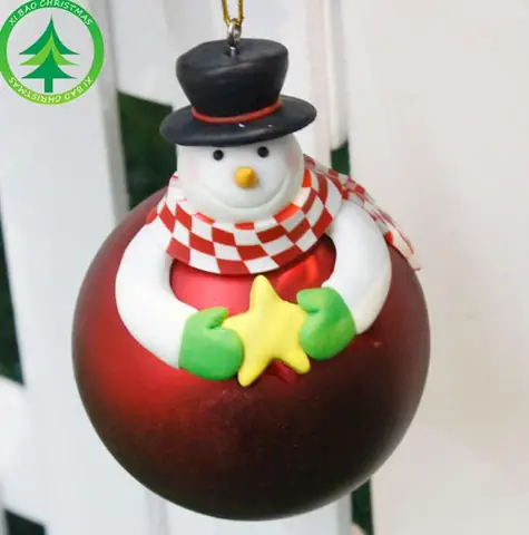 Phim Hoạt Hình Chó Mèo