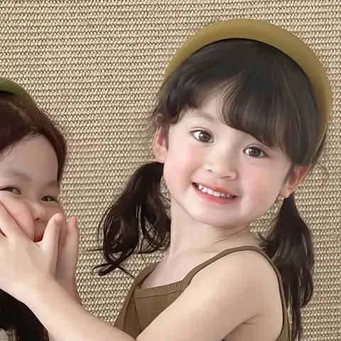 Phong Cách Tối Giản Và Nghệ Thuật (minimalist & Aesthetic) Phong Cách Tối Giản Và Nghệ Thuật (minimalist & Aesthetic)