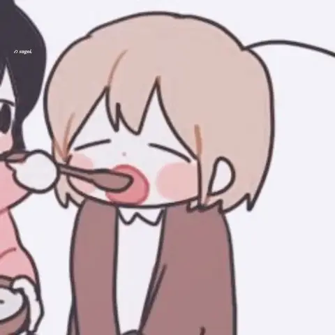 Tiêu Chí Kỹ Thuật Cho Ảnh Đại Diện Chất Lượng Cao Tiêu Chí Kỹ Thuật Cho Ảnh Đại Diện Chất Lượng Cao