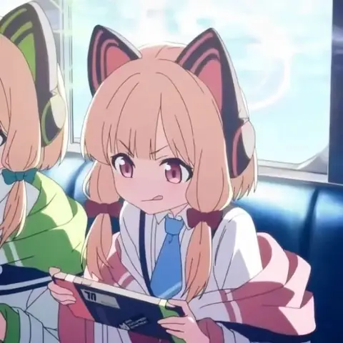 Nguồn Cảm Hứng Và Kho Tàng Ảnh Avatar Cặp Bạn Thân Đặc Sắc Nguồn Cảm Hứng Và Kho Tàng Ảnh Avatar Cặp Bạn Thân Đặc Sắc