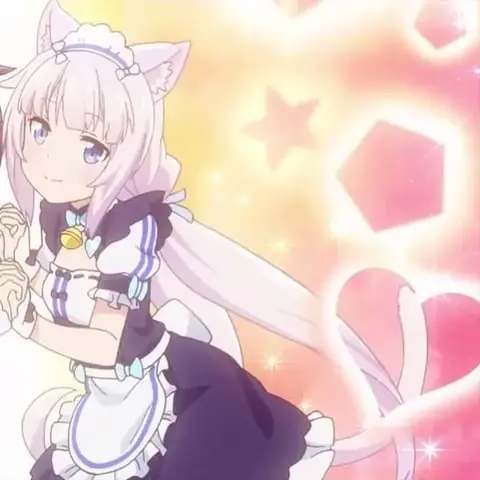 Nguồn Cảm Hứng Và Kho Tàng Ảnh Avatar Cặp Bạn Thân Đặc Sắc Nguồn Cảm Hứng Và Kho Tàng Ảnh Avatar Cặp Bạn Thân Đặc Sắc