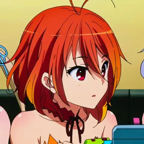 Nguồn Cảm Hứng Và Kho Tàng Ảnh Avatar Cặp Bạn Thân Đặc Sắc Nguồn Cảm Hứng Và Kho Tàng Ảnh Avatar Cặp Bạn Thân Đặc Sắc