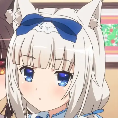 Nguồn Cảm Hứng Và Kho Tàng Ảnh Avatar Cặp Bạn Thân Đặc Sắc Nguồn Cảm Hứng Và Kho Tàng Ảnh Avatar Cặp Bạn Thân Đặc Sắc