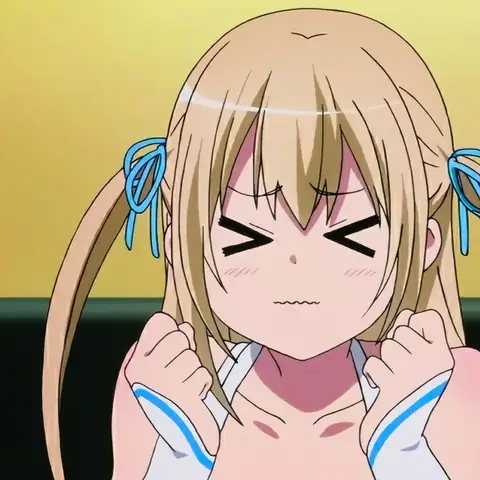 Nguồn Cảm Hứng Và Kho Tàng Ảnh Avatar Cặp Bạn Thân Đặc Sắc Nguồn Cảm Hứng Và Kho Tàng Ảnh Avatar Cặp Bạn Thân Đặc Sắc