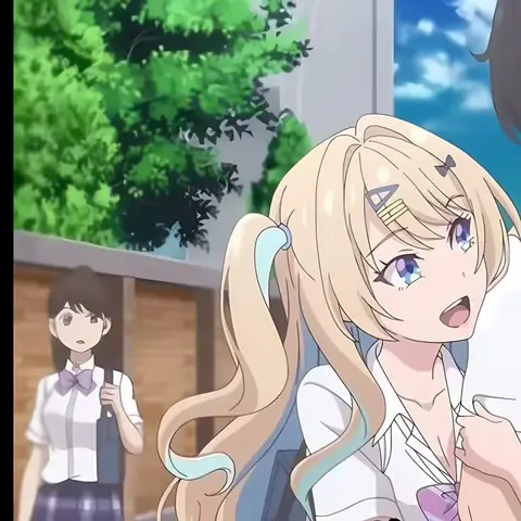 Nguồn Cảm Hứng Và Kho Tàng Ảnh Avatar Cặp Bạn Thân Đặc Sắc Nguồn Cảm Hứng Và Kho Tàng Ảnh Avatar Cặp Bạn Thân Đặc Sắc