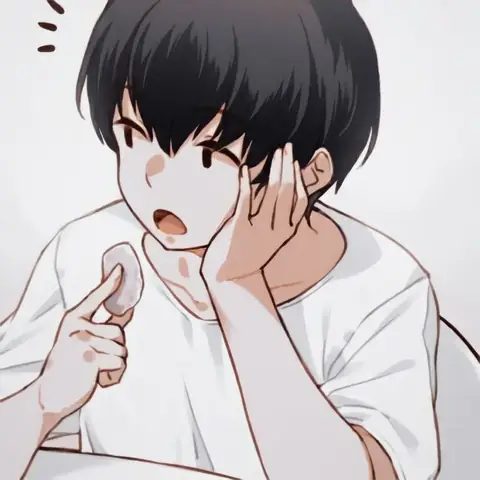 Nguồn Cảm Hứng Và Kho Tàng Ảnh Avatar Cặp Bạn Thân Đặc Sắc Nguồn Cảm Hứng Và Kho Tàng Ảnh Avatar Cặp Bạn Thân Đặc Sắc