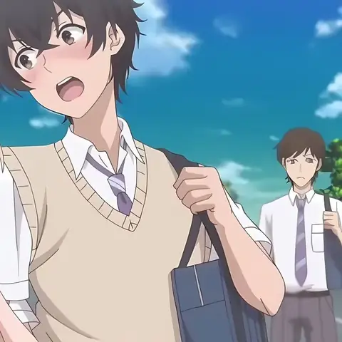 Nguồn Cảm Hứng Và Kho Tàng Ảnh Avatar Cặp Bạn Thân Đặc Sắc Nguồn Cảm Hứng Và Kho Tàng Ảnh Avatar Cặp Bạn Thân Đặc Sắc