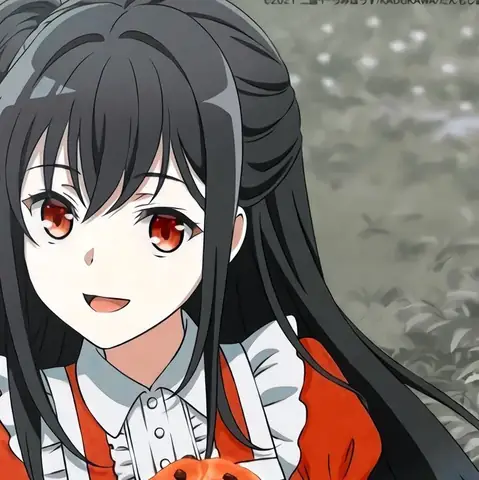 Nguồn Cảm Hứng Và Kho Tàng Ảnh Avatar Cặp Bạn Thân Đặc Sắc Nguồn Cảm Hứng Và Kho Tàng Ảnh Avatar Cặp Bạn Thân Đặc Sắc