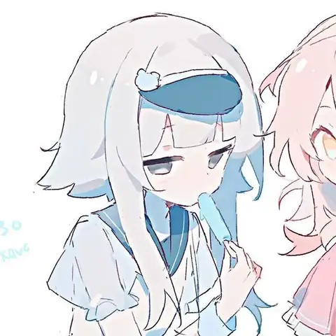 Nguồn Cảm Hứng Và Kho Tàng Ảnh Avatar Cặp Bạn Thân Đặc Sắc Nguồn Cảm Hứng Và Kho Tàng Ảnh Avatar Cặp Bạn Thân Đặc Sắc