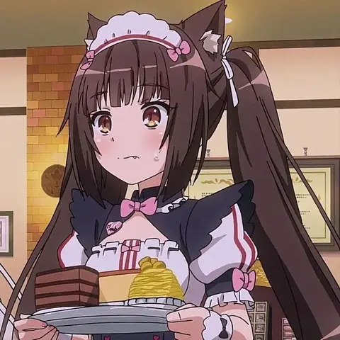 Nguồn Cảm Hứng Và Kho Tàng Ảnh Avatar Cặp Bạn Thân Đặc Sắc Nguồn Cảm Hứng Và Kho Tàng Ảnh Avatar Cặp Bạn Thân Đặc Sắc