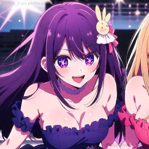 Nguồn Cảm Hứng Và Kho Tàng Ảnh Avatar Cặp Bạn Thân Đặc Sắc Nguồn Cảm Hứng Và Kho Tàng Ảnh Avatar Cặp Bạn Thân Đặc Sắc