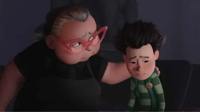 Phản Hồi Từ Chuyên Gia Giáo Dục Phản Hồi Từ Chuyên Gia Giáo Dục