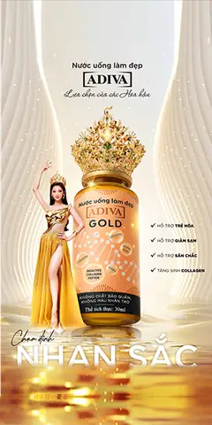 Phim Hoạt Hình Chú Chó Max