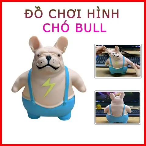Phim Hoạt Hình Chú Chó Tia Chớp