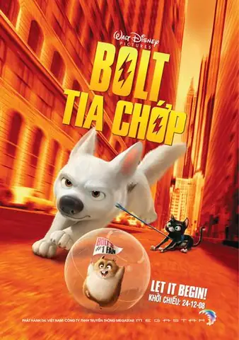 Phim Hoạt Hình Chú Chó Trắng: Top 10 Bộ Phim Kinh Điển Về Những Chú Chó Trắng Đáng Yêu