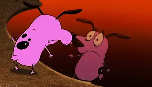 Tác Động Tâm Lý Tích Cực Từ Nhân Vật Hoạt Hình Màu Hồng