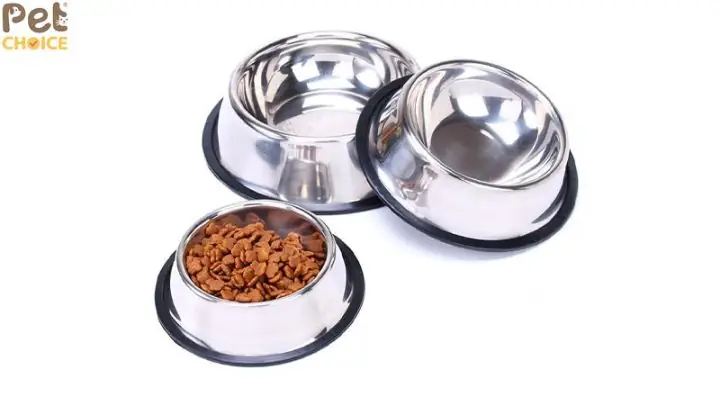 Sữa Tắm Chuyên Dụng Cho Chó