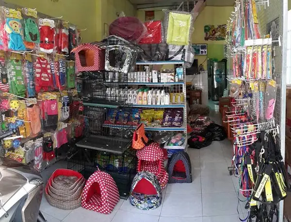 Bạn Đang Muốn Tìm Một Shop Bán Phụ Kiện Chó Mèo Uy Tín Ở Đà Nẵng Gần Với Khu Vực Mà Bạn Đang Sinh Sống Và Có Nhiều Sản Phẩm Phụ Kiện Cần Thiết Cho Thú Cưng Của Bạn Như Quần Áo, Đồ Chơi, Dây Dắt, Chuồng, Khay Đi Vệ Sinh… Bài Viết Nàyviệt Gift Marketsẽ Giới Thiệu Tới Các Bạn Một Số Địa Chỉ Shop Bán Phụ Kiện Chó Mèo Ở Đà Nẵng Uy Tín – Chất Lượng – Giá Rẻ Mà Các Bạn Nên Đặt Chân Đến Mua Hàng.