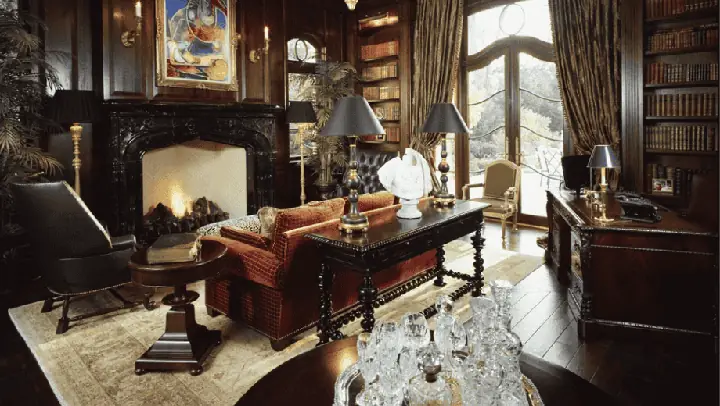 Thời Kỳ Phục Hưng Và Cận Đại (thế Kỷ 14 – 19)