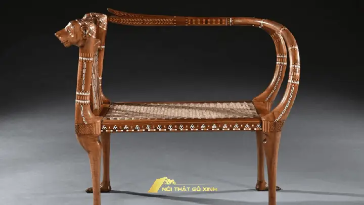 Go-oc-cho-trong-kien-truc-co-dai