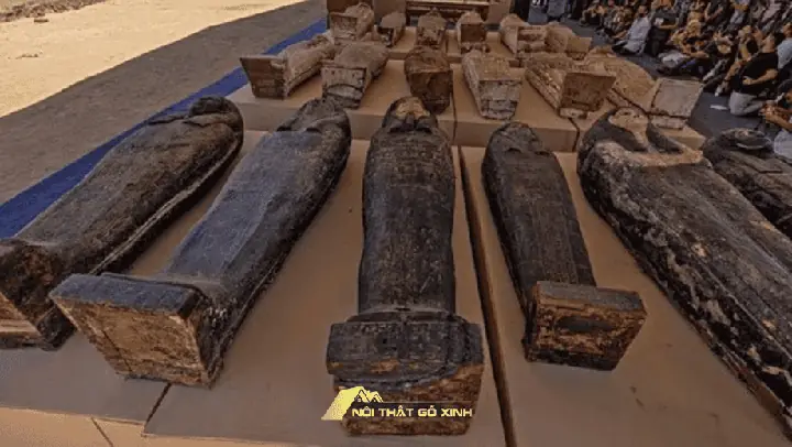 Go-oc-cho-trong-kien-truc-co-dai