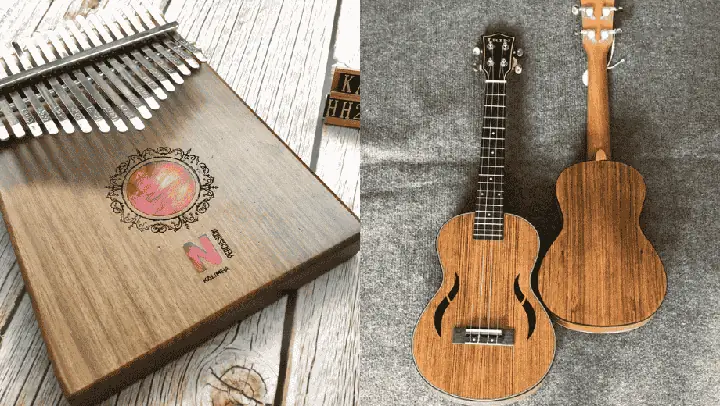 Thời Kỳ Hiện Đại (thế Kỷ 20 – Nay)