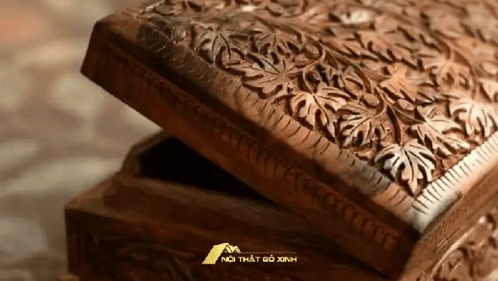 Go-oc-cho-trong-kien-truc-co-dai