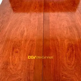 Kiến Thức Chi Tiết Gỗ Mun Đuôi Công Kiến Thức Chi Tiết Gỗ Mun Đuôi Công