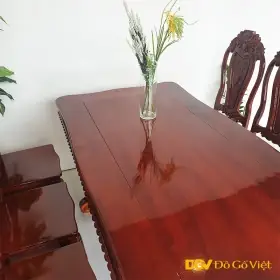 Kiến Thức Tổng Hợp Về Gỗ Cẩm Thị Kiến Thức Tổng Hợp Về Gỗ Cẩm Thị