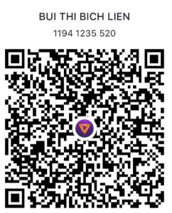 Ma-qr-bui-thi-bich-lien.jpg Ma-qr-bui-thi-bich-lien.jpg