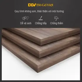 Gỗ Hồng Đào & Giá Trị Sử Dụng Trong Đời Sống Gỗ Hồng Đào & Giá Trị Sử Dụng Trong Đời Sống