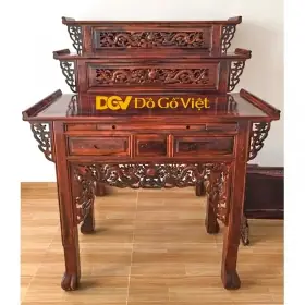 Bảng Báo Giá Thi Công Tủ Bếp Gỗ 2025 Bảng Báo Giá Thi Công Tủ Bếp Gỗ 2025