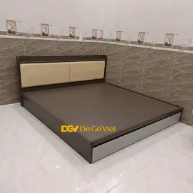 Ưu Điểm Và Nhược Điểm Của Đá Ốp Granite Trong Nội Thất Ưu Điểm Và Nhược Điểm Của Đá Ốp Granite Trong Nội Thất