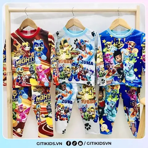 Quần Áo Chó Cứu Hộ: Vai Trò, Ý Nghĩa Và Cách Lựa Chọn Phù Hợp