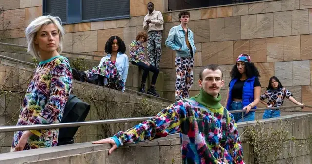 Quần Áo Chó Cứu Hộ: Vai Trò, Ý Nghĩa Và Cách Lựa Chọn Phù Hợp