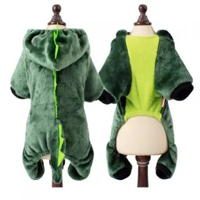 Quần Áo Cho Chó Mèo Giá Rẻ Tại Hà Nội. Quần Áo Cho Chó Mèo Giá Rẻ Tại Hà Nội.