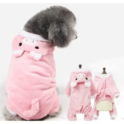 Quần Áo Cho Chó Mèo Giá Rẻ Tại Hà Nội. Quần Áo Cho Chó Mèo Giá Rẻ Tại Hà Nội.