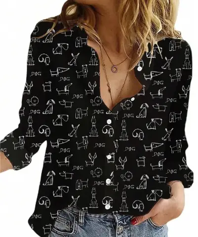 Quần Áo Chó Size Lớn: Hướng Dẫn Chọn Đồ Đúng Kích Cỡ Và Chất Lượng Cho Cún Cưng Quần Áo Chó Size Lớn: Hướng Dẫn Chọn Đồ Đúng Kích Cỡ Và Chất Lượng Cho Cún Cưng