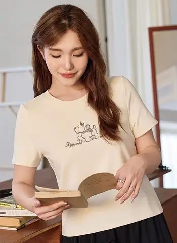 Quần Áo Chó Size Lớn: Hướng Dẫn Chọn Đồ Đúng Kích Cỡ Và Chất Lượng Cho Cún Cưng Quần Áo Chó Size Lớn: Hướng Dẫn Chọn Đồ Đúng Kích Cỡ Và Chất Lượng Cho Cún Cưng