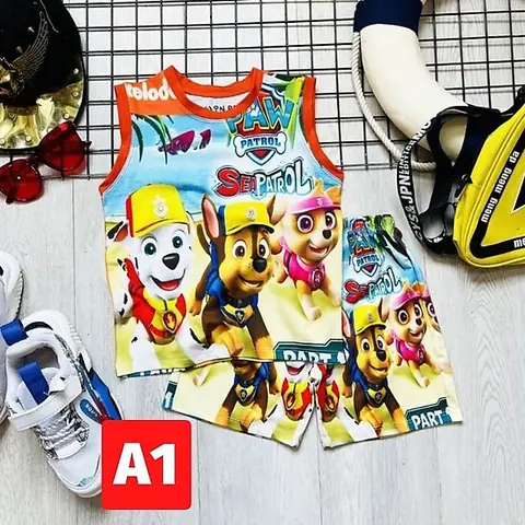 Quần Áo Đội Chó Cứu Hộ: Vai Trò, Đặc Điểm Và Tầm Quan Trọng Quần Áo Đội Chó Cứu Hộ: Vai Trò, Đặc Điểm Và Tầm Quan Trọng