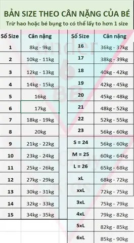 Đồ Bộ Cao Cấp Tay Ngắn In Họa Tiết Chữ Phong Cách Cá Tính Cho Bé Trai Đi Chơi , Đi Học Đồ Bộ Cao Cấp Tay Ngắn In Họa Tiết Chữ Phong Cách Cá Tính Cho Bé Trai Đi Chơi , Đi Học