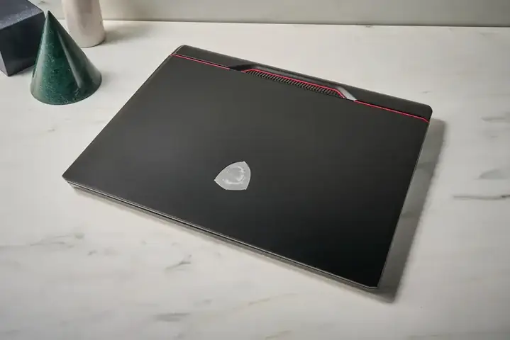 Đánh Giá Msi Raider Ge78 Hx: Hiệu Năng